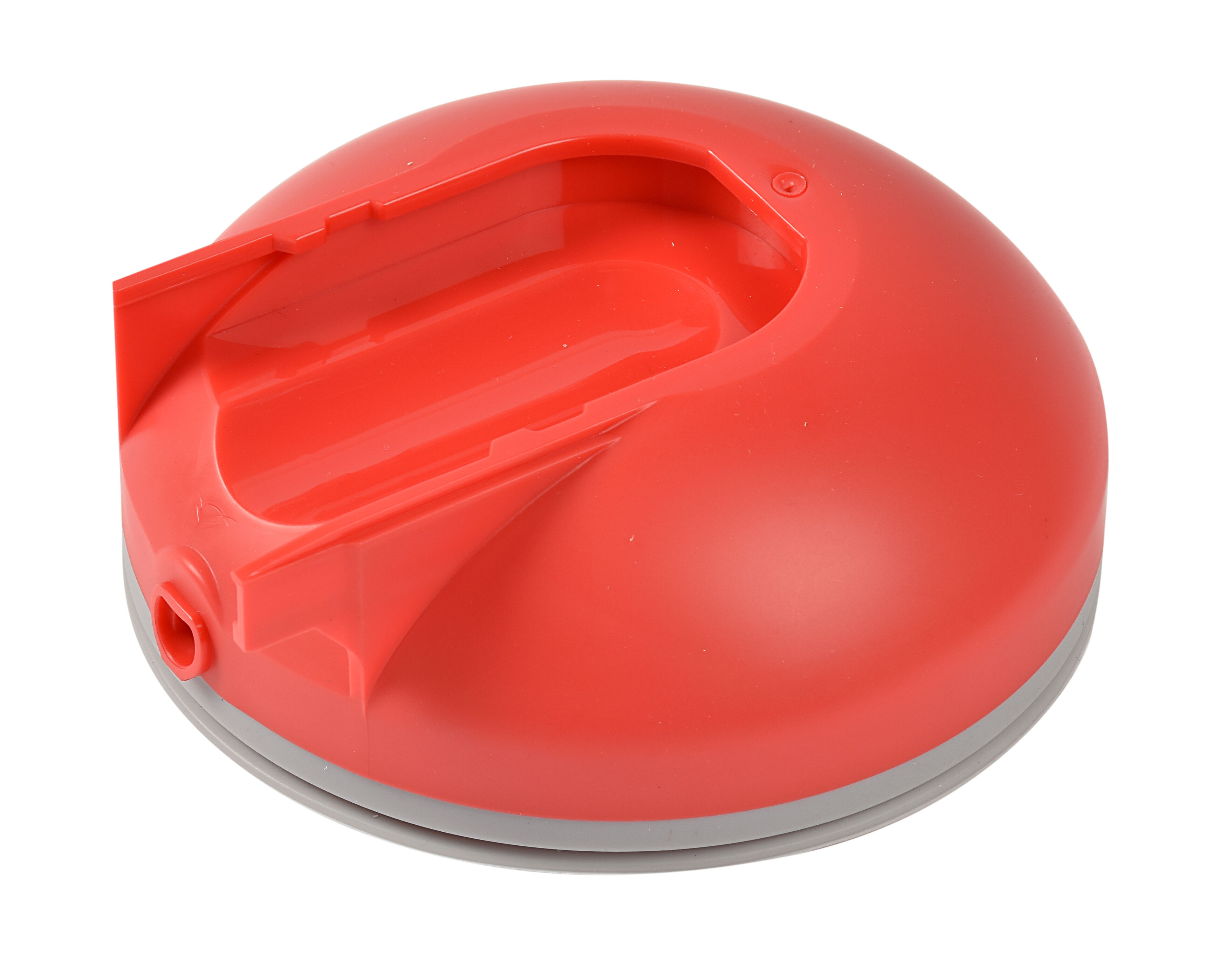 Beaba clearance babycook red